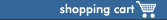 shopping cart