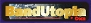 Support BandUtopia.com