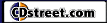 Support CDStreet.com