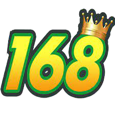 KEDAI168