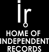 Independent Records - Bar Coding for the Independent Musician