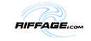 Riffage.com!