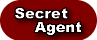 Be a Secret Agent!!